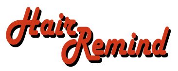 美容室Remind